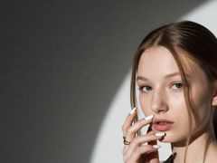 CreolaScheidler from LiveJasmin