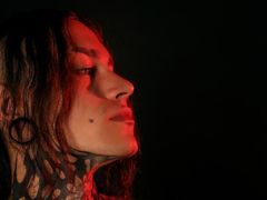 CrimsonDamoon from LiveJasmin