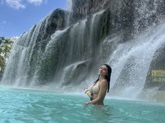 CrissRusso - female with black hair and  small tits webcam at LiveJasmin