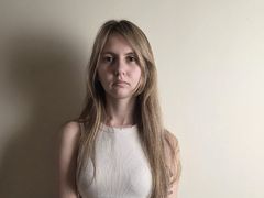 CrissyLescano from LiveJasmin