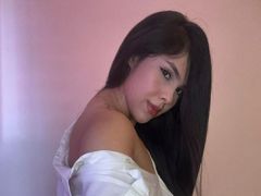 CristalWilliams from xLoveCam