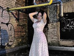 CristaMilanowski from LiveJasmin