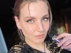 CristaStwell from LiveJasmin
