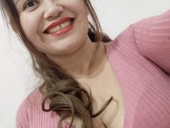 CristalLaura from LiveJasmin