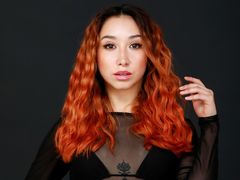 CristalMurphy from LiveJasmin