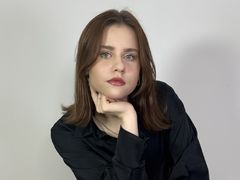 CristenCariello from LiveJasmin