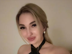 CristenLewczyk from LiveJasmin