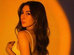 KeeleyAshworth from LiveJasmin