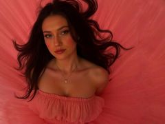 CristinaCerra - blond female webcam at LiveJasmin