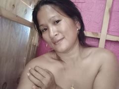 CristinaMimiss from LiveJasmin