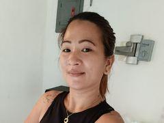 CristinaMimiss - female with black hair webcam at LiveJasmin