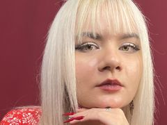 CristinaSadano from LiveJasmin