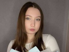 CristyMotte from LiveJasmin