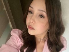 CruzStreif from LiveJasmin