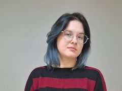 CruzSump from LiveJasmin