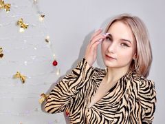CrystalBacak from LiveJasmin