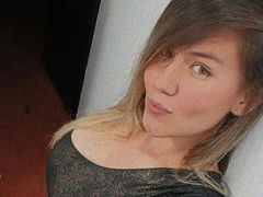 CrystalCastillo from LiveJasmin