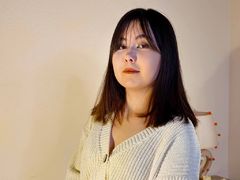 CrystalClarkk from LiveJasmin