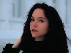 CrystalLake from LiveJasmin