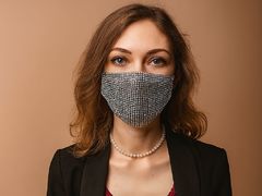 CrystalLane - female with brown hair webcam at LiveJasmin