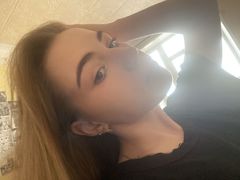 CrystalMarsalis from LiveJasmin