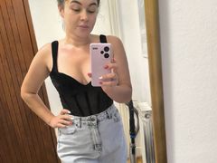 CrystalMiers from LiveJasmin