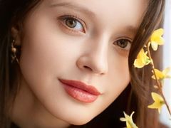CrystleZaritsky from LiveJasmin