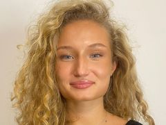 CurtisHossfeld from LiveJasmin