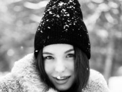 CurtisStelmack from LiveJasmin