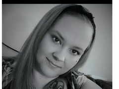 CurvyMaaForU - female webcam at LiveJasmin