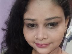 CurvySoniya from LiveJasmin