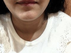 CuteAlia from LiveJasmin