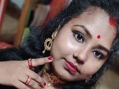 CuteArushi from LiveJasmin