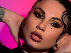 CutemEmma from LiveJasmin