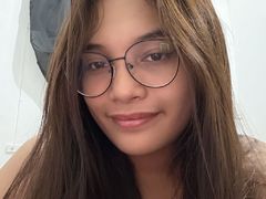 CutieGly from LiveJasmin