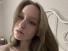 CutieKit from LiveJasmin