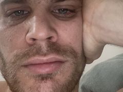 Cvljerem from LiveJasmin