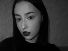 CwenAlman from LiveJasmin