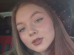 CwenBoor from LiveJasmin