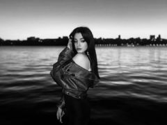 CwenGuyse from LiveJasmin