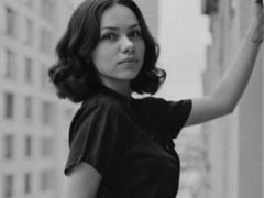 CwenHearing from LiveJasmin