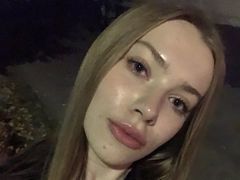 CweneAxtell from LiveJasmin