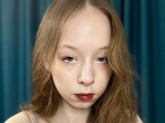 CweneChubb from LiveJasmin