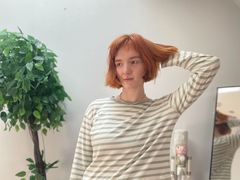 BlissColburn from LiveJasmin