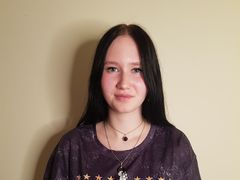 CweneHerrin from LiveJasmin