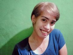 CybeleTrembley from LiveJasmin