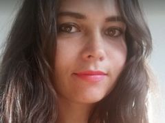 CyndeeWinter from LiveJasmin