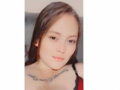 CynthiaBloom from LiveJasmin