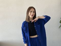 CynthiaBurns from LiveJasmin