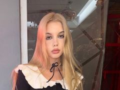 CynthiaCain from LiveJasmin